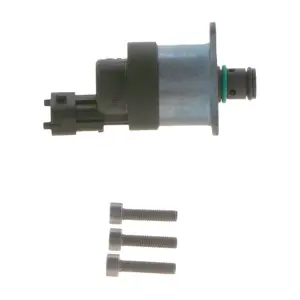 1465ZS0093 BOSCH
