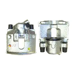 BOSCH 0 986 473 125