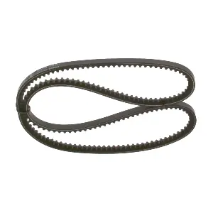 BOSCH 1987947614