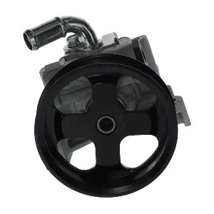 KS02000009 BOSCH