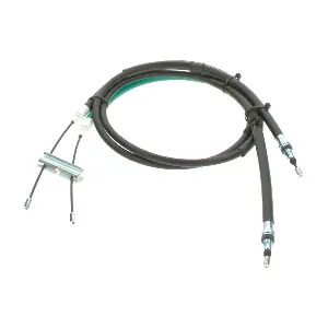 BOSCH 1987477732