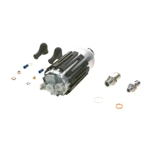 0 580 464 205 BOSCH