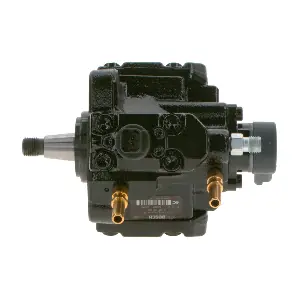 BOSCH 0 445 010 163*
