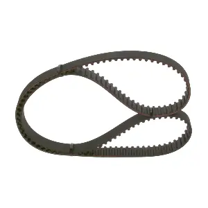 BOSCH 1987949089