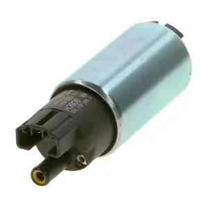 BOSCH 0986AG1303