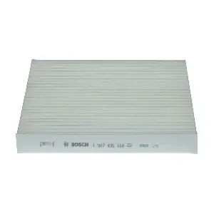 BOSCH 1987435160