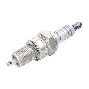 BOSCH 0 242 225 539