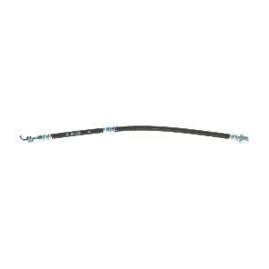 BOSCH 1987481A92