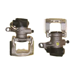 793791 FIAT