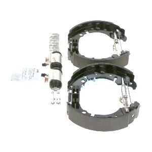 BOSCH 0204114707