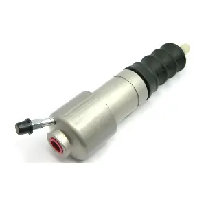 BOSCH 0986486549