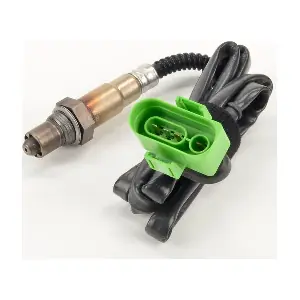 BOSCH 0 258 006 312