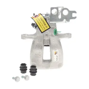 BOSCH 0986135049