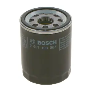 BOSCH 0 451 103 367