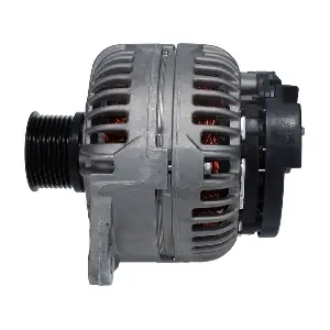 BOSCH 1986A00966