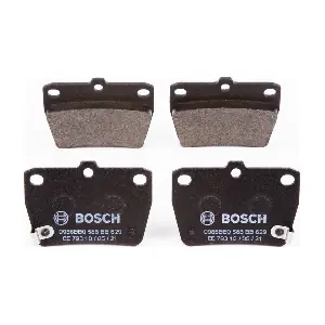BOSCH 0986BB0588