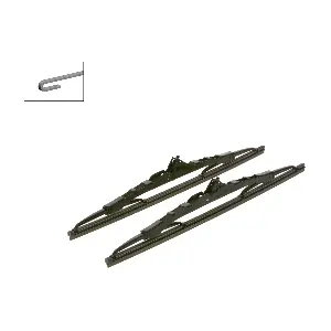 BOSCH 3397118700