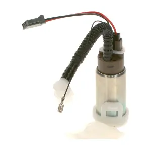 1987580003 BOSCH