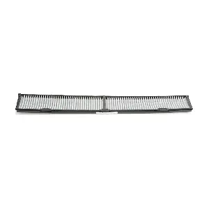 BOSCH 1987432424