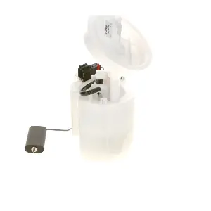 72194 BOSCH