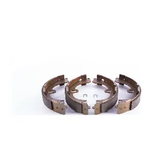 BOSCH 0986BB3550