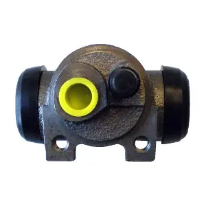 BOSCH F 026 002 223