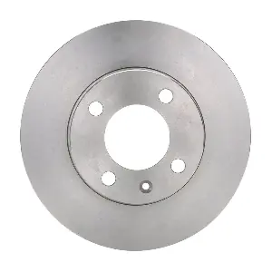 BOSCH 0986478011