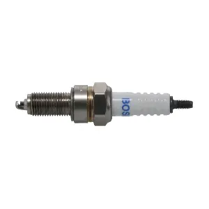 F 01A 027 015 BOSCH