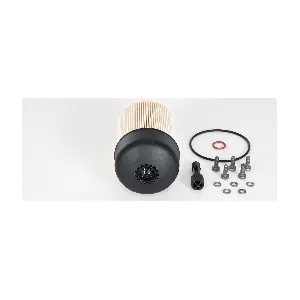F026402857 BOSCH