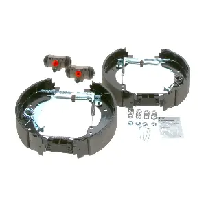 BOSCH 0204114538