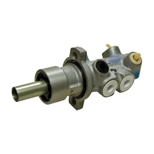 BOSCH 0204123482