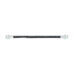 BOSCH 1 987 481 854