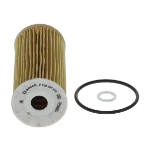 BOSCH F026407333