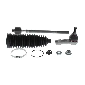 K S00 004 191 BOSCH