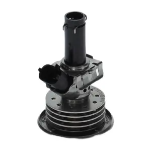 0 444 021 10M BOSCH