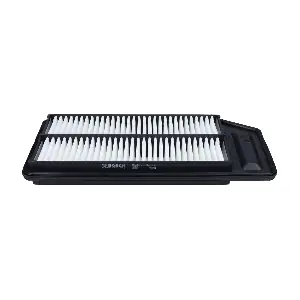 0986AF2349 BOSCH