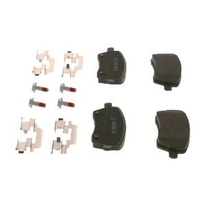 BOSCH 0 986 494 592