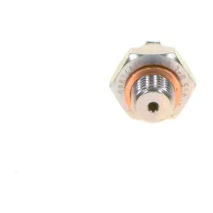 0 986 344 080 BOSCH