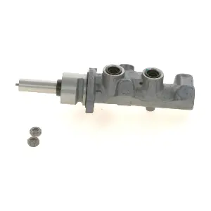 4601L3 CITROEN