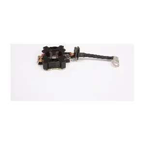 F042050034 BOSCH