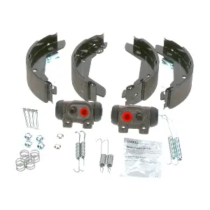 BOSCH 0204113523