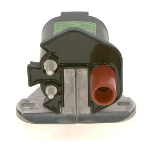 0 221 502 433 BOSCH