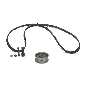 BOSCH 1987946325
