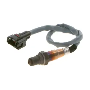 0 258 010 156 BOSCH