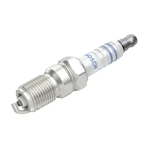 BOSCH 0 241 235 753