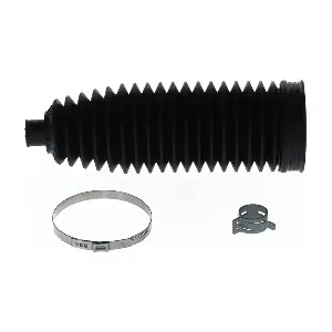 K S00 003 497 BOSCH