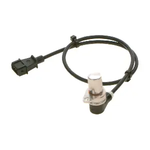 BOSCH 0 261 210 036