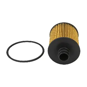 0 986 B00 952 BOSCH