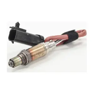 BOSCH F 00H L00 042