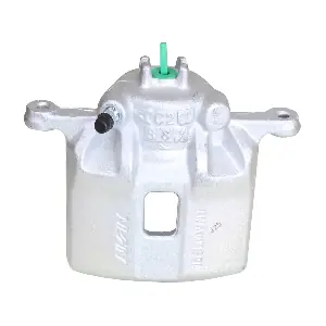 0986135615 BOSCH